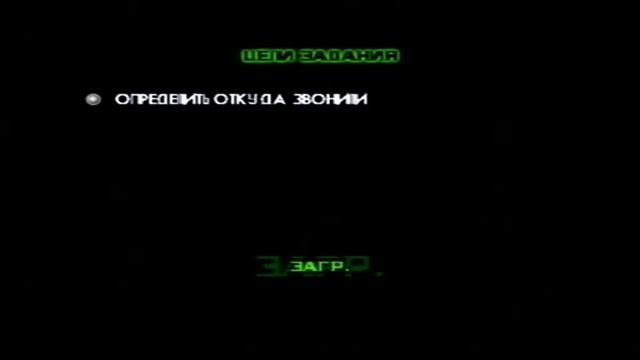 The Incredible Hulk Ultimate Destruction (PS2) часть 1 (стрим с player00713) смотреть онлайн