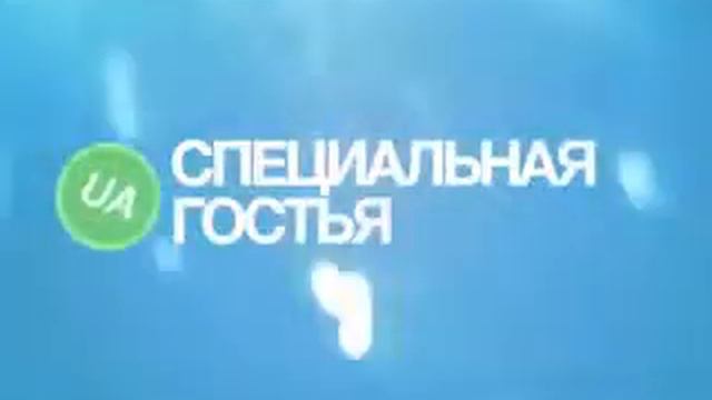 8 МАРТА Вечеринка любви и чудес @ ORION Специальная гостья dj ANNA LOVE смотреть онлайн