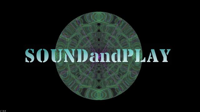SOUNDandPLAY ♫ - Present - Topher Mohr And Alex Elena - Kula - Copyright Free #101