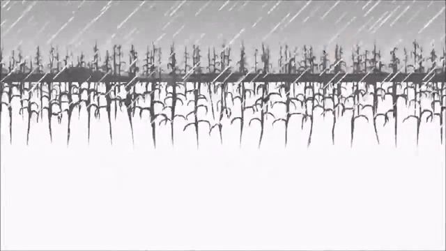 THREE FOURTHS HOME: EXTENDED EDITION | Nintendo Switch (Full Playthrough/Let's Play) смотреть онлайн