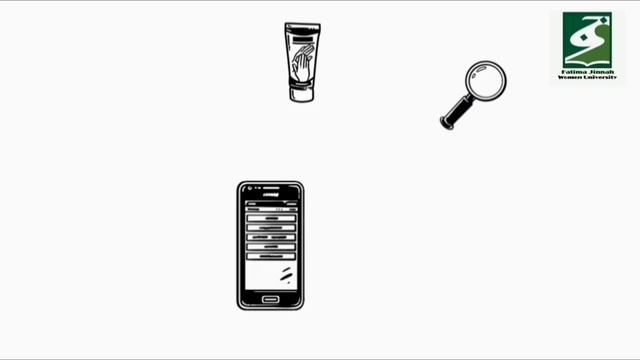 DerMate-Skincare Products Recommendation System смотреть онлайн