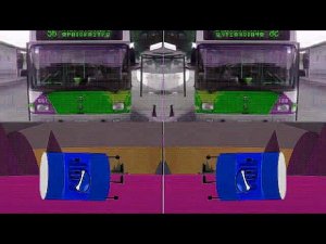 I Hate MMKCLE952HD's G Major 36 75 Powers More!