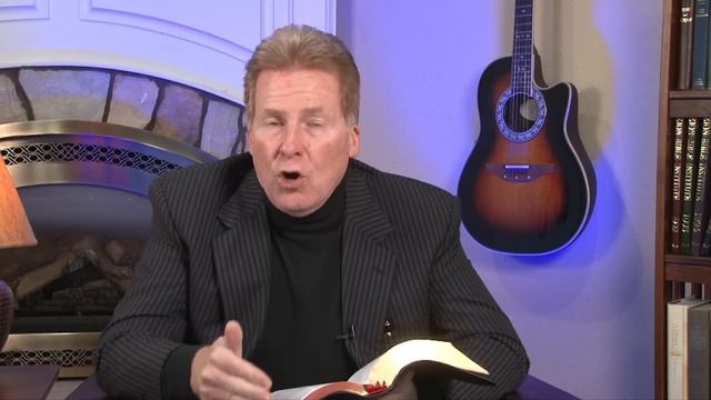 Should Christians Celebrate Christmas? смотреть онлайн