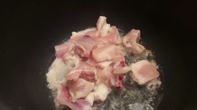 Книга рецептов