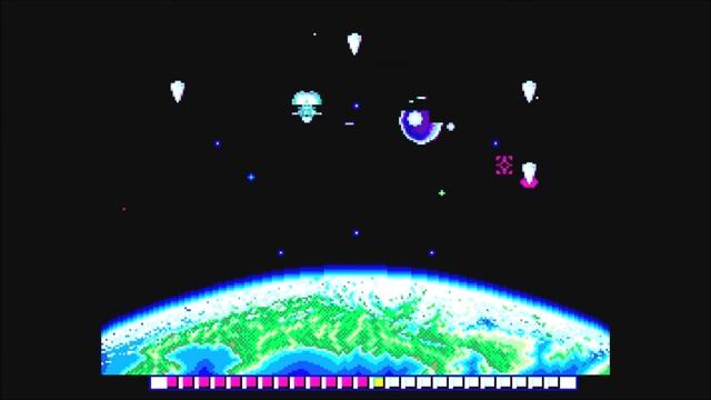 Global Defense (SMS) Review смотреть онлайн