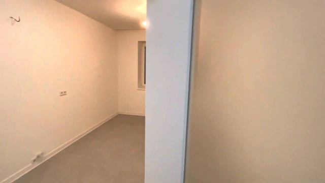 Московская область, Пушкино, улица Просвещения, 12к2 смотреть онлайн