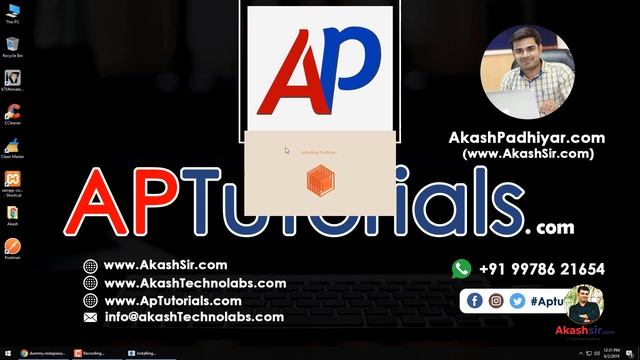 How to Use Postman | Postman Tutorials in Hindi смотреть онлайн