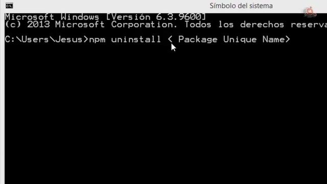 50.- Curso de AngularJS. Uso de NPM y archivo package.json смотреть онлайн