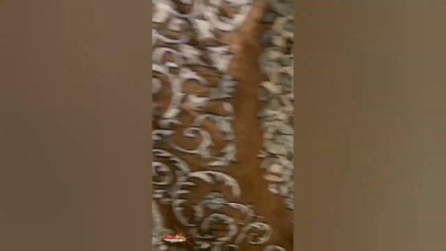 Иришка с Безумным Пашей пожелали сладких снов,Олег Монгол,Катя и Руслан Гительман смотреть онлайн