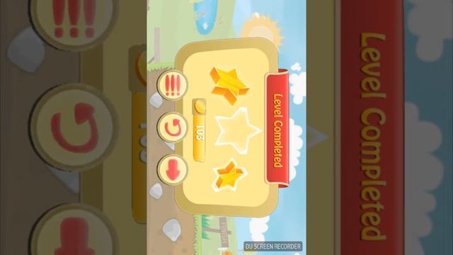 Bounce tales для nokia вышел на андроид!!!! Обзор смотреть онлайн