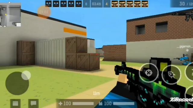 как получит синие монеты бесплатно схема выпадения синих монет блок пост мобайл смотреть онлайн