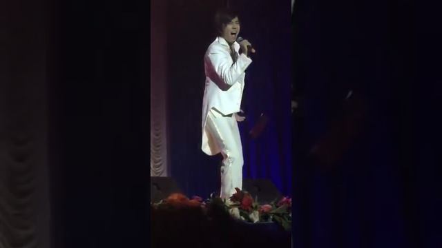 Dimash Kudaibergenov PlavaLaguna смотреть онлайн