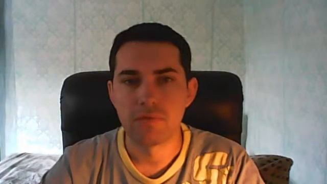 Молитва покаяния смотреть онлайн