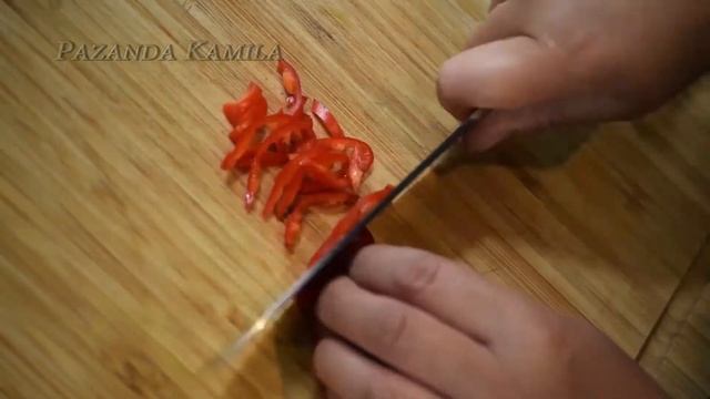 Учим Делать с Уверенностью