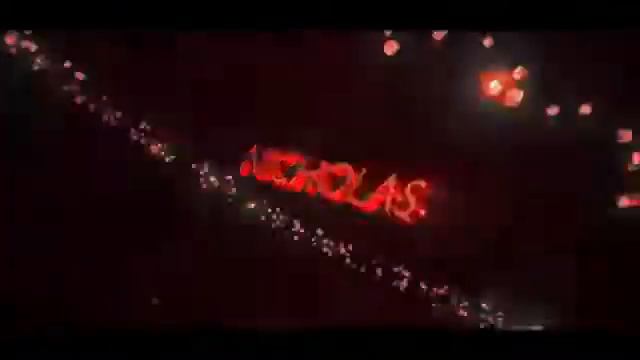 Intro Nicholas смотреть онлайн