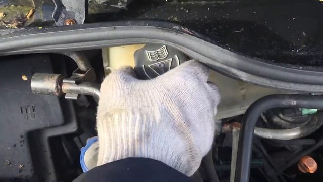 S 4032 ДВС (Двигатель) Fiat Ulysse-2 2.2jtd 4HW DW12TED4 смотреть онлайн