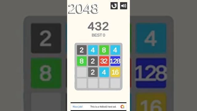 Buy Source Code 2048 смотреть онлайн