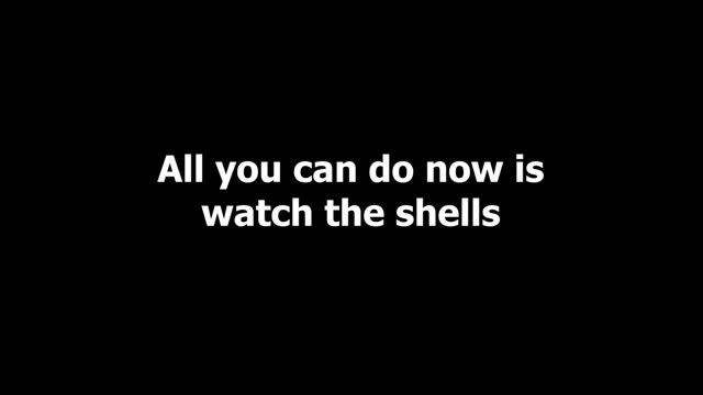 Elliott Smith - King's Crossing (lyrics) смотреть онлайн