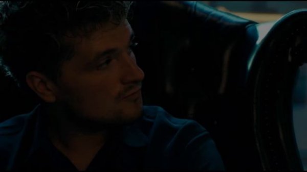 The Beekeeper 2024 Movie Explained in Hindi | Jason Statham | Beekeeper Story