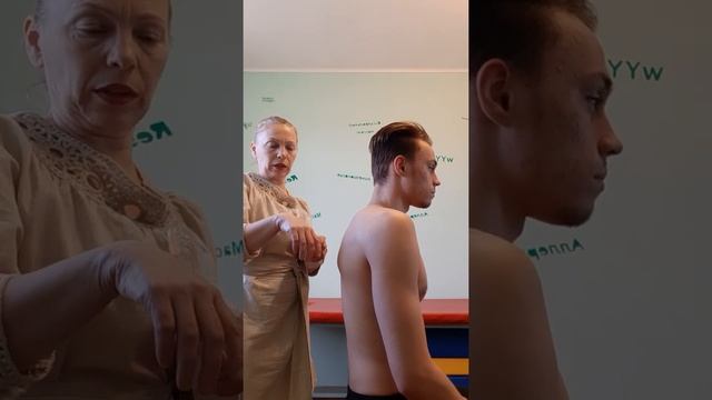 Как и для чего использовать аппарат Дорсенваль в домашних условиях. смотреть онлайн