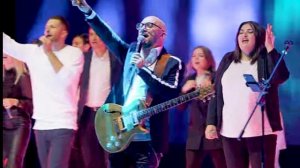 Виталий Ефремочкин. Все могу!