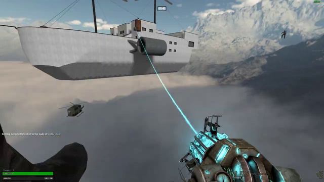 Garrysmod 2021 11 20 16 34 05 01 смотреть онлайн