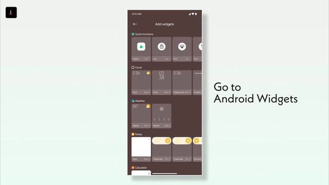 Google Pixel Experience theme for MiUI with Google Boot Animation 🔥 смотреть онлайн