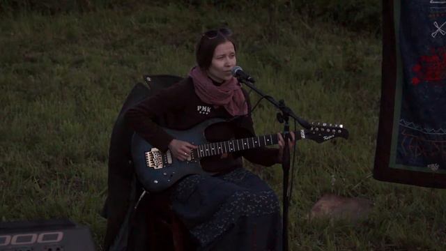 "Митковицкий фест" - Северный Крест смотреть онлайн