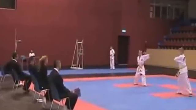 Чемпионат Эстонии 2013 смотреть онлайн