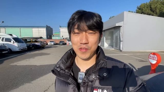 ОБЗОР РЫНКА АВТОМОБИЛЕЙ В КОРЕЕ / КЕМ Я ТЕПЕРЬ РАБОТАЮ? НИКОЛАЙ ПО-КОРЕЙСКИ смотреть онлайн