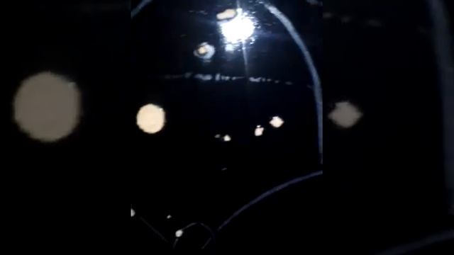 Как рисовать химика мелками смотреть онлайн