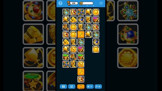 connections game смотреть онлайн