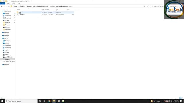 How to install | E ICEBLUE Spire #Office Platinum 2021 #free #short смотреть онлайн