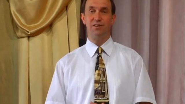 06.05.12 Пророчество, молитва, исцеление (the prophecy, prayer, healing) смотреть онлайн