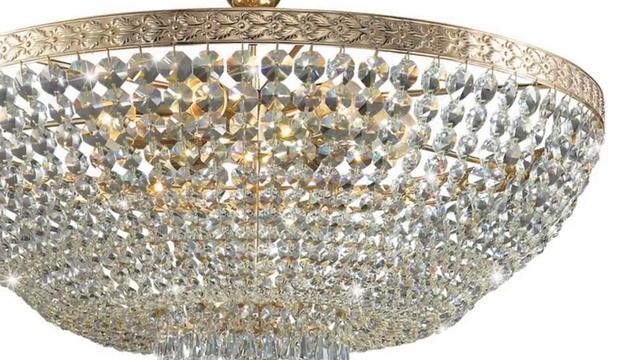 Odeon Light - итальянские светильники и люстры смотреть онлайн