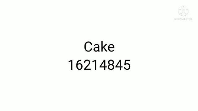 All Roblox Gear Codes! смотреть онлайн