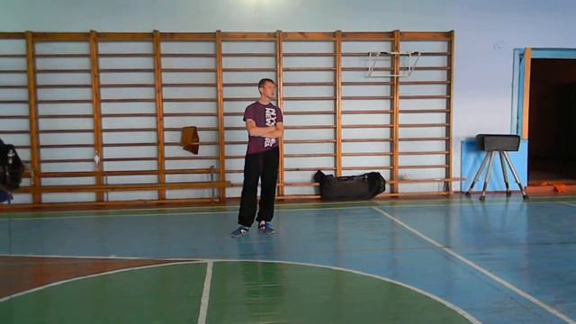 Сугак-Снарский - Федченко (одиночное оружие) (финал) (бой за 1-2 место) смотреть онлайн