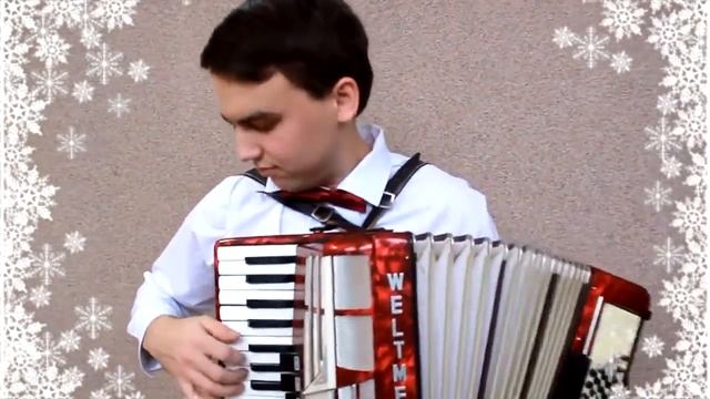 1 Татарские плясовые tatar folk music смотреть онлайн
