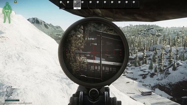 Тут могло бы быть что то или нет смотреть онлайн