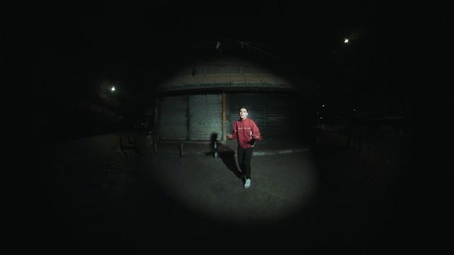 Peka, SantiagoMDFK, Cupido CNS - NI GUCCI NI CARTIER (Prod. Santi Saint & NUSAULZ) Fluctus.bo смотреть онлайн