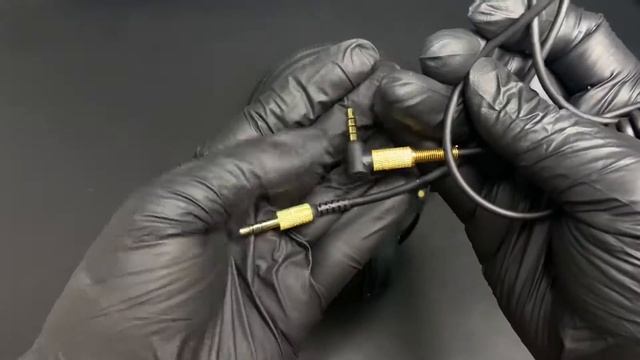 Unboxing - Tai nghe Marshall Mid Bluetooth - songlongmedia смотреть онлайн