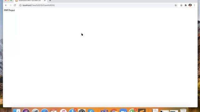 KHAG-WDD Batch # 101 and Class 25 || 5th September 2020 Web Development and Design смотреть онлайн