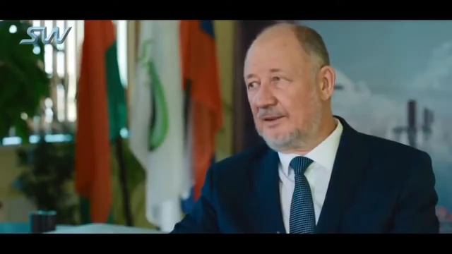 SkyWay  Куда уходят Деньги Инвесторов и Сколько Ещё Нужно SkyWay