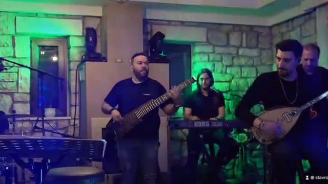 Stavros Ioannidis margariti Σταύρος Ιωαννίδης Μαργαρίτι смотреть онлайн