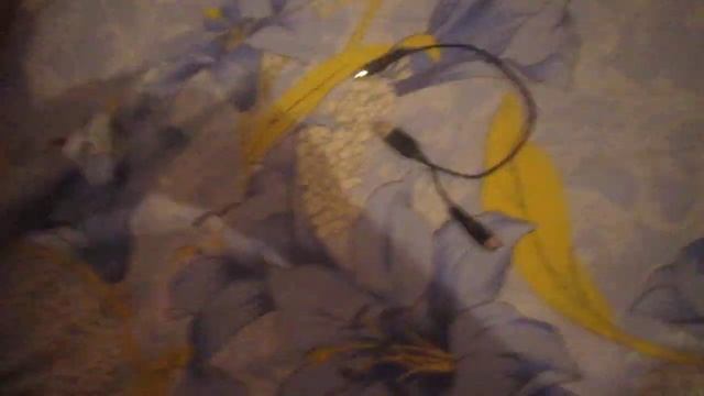 телевизор LG не видит антенну (убил целый вечер оказалось всё просто) смотреть онлайн