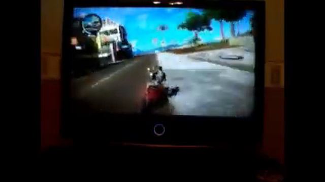 Monkey playstation смотреть онлайн
