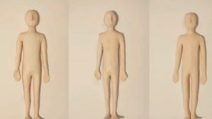 Процессы с телом человека после похорон! Способы захоронения и что будет с усопшим