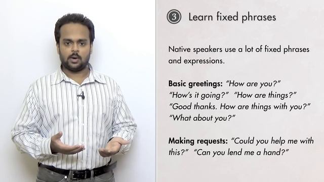 5 Tips to Become a FLUENT and CONFIDENT English Speaker - How to Speak English Fluently, Confidentl смотреть онлайн