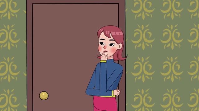 Топ 5 историй о сестрах смотреть онлайн