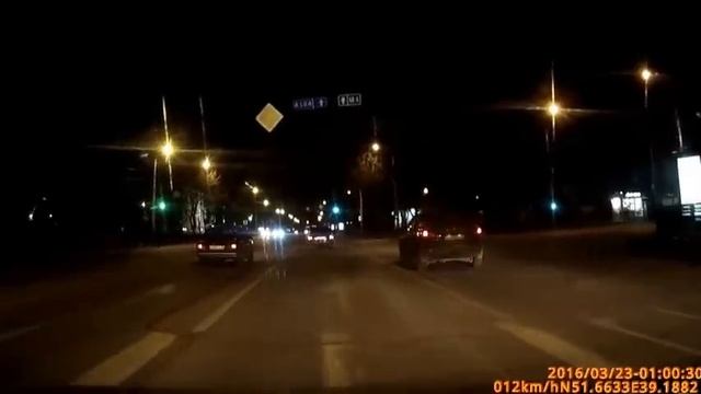 #99 Работа в такси: о съемке пассажиров смотреть онлайн